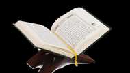 21-year-old breaks record, emerges overall best graduating student of Arabic institute in Lagos