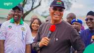 “Important notice,” APC-led state begins recruitment into civil service, shares portal