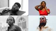 11 Nigerian hit songs you have to listen to