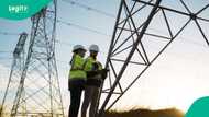 Nigerians fear blackout as electricity workers set to strike over unmet demand
