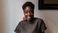 Nigerian woman wins big in US as she joins global media outfit in New York