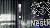 Nigerian beverage maker gets N507.35 million from Switzerland company