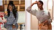 I want to be married or pregnant next year, I'm done with outside: BBNaija's Khloe cries out, Nigerians react