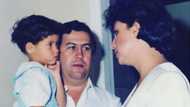 Manuela Escobar’s biography: where is Pablo Escobar’s daughter now?