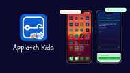 Transforming Screen Time into Study Time: Applatch Kids Revolutionizes Learning