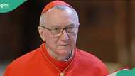 Genocide: Senior Vatican cardinal gives official stand on alleged targeted Christian killings