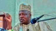 2023: Buhari’s ex-aide says no right-thinking Nigerian will support Igbo presidency