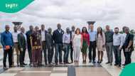 Lagos Startup Week turns 10: Africa’s biggest startup gathering returns this July 2025