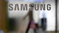 Samsung Electronics says Q3 operating profits down 77.57%