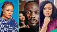 Lady says she may stop watching any movie that features Bambam, shares reason in trending post
