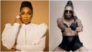 Kaffy at 42: Celebrity dancer to host winner of her dance challenge at her exclusive birthday party