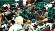 Northern minority Rep members back southern governors forum demands