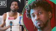 Singer Orezi plans comeback, says “Afrobeats without me is not worth listening to", video trends