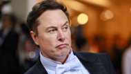 Elon Musk loses over N4 trillion in a day after sexual misconduct claims