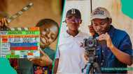 NLNG launches $20,000 creative arts prize for young Nigerian filmmakers