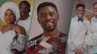 Theophilus Sunday: "Our Christian brothers can be so coded," Joshua Mike-Bamiloye spills format