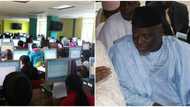 JAMB announces move to arrest man who developed app used to create fake UTME results