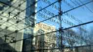 DeepSeek's 'Sputnik moment' exposes holes in US chip curbs
