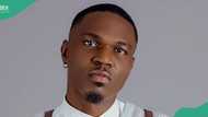 Spyro shares snippet of his 'No Gree For Anybody' anthem, video leaves many talking