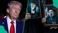 Breaking: Is it true that Iran's new Supreme Leader is dead? Trump finally gives update