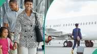 15 budget-friendly visa-free destinations Nigerians can visit in 2026