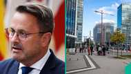 Luxembourg begins fast-track hiring of foreign tech workers in 3 roles
