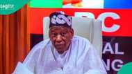 Matsin rayuwa: Ganduje ya fadawa yan Najeriya abin da ba su sani ba kan Tinubu