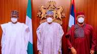 Defection: PDP, Umahi knock Fani-Kayode, says he is a political beggar
