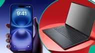 Three steps to apply for FG’s CREDITCORP scheme for laptops, phones, other gadgets