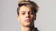 Jace Norman’s bio: age, height, girlfriend, movies and tv shows