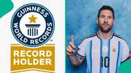 FIFA World Cup: Guinness World Records lists 4 records Lionel Messi broke after brace vs Austria