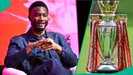 Chelsea to win, Leeds to beat Man Utd and other Mikel Obi’s Premier League matchday 7 predictions