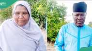 Notorious bandit leader explains why he halted planned release of abducted army general’s wife