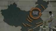 China Evergrande to get $818 mn for scrapping stadium deal