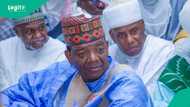By-election: Group applauds Metawalle for APC’s strong performance in Zamfara