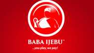 Premier Lotto (Baba Ijebu): How to log in, deposit, play and check results