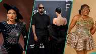 Cannes Film Festival bans raunchy outfits from event, issues new guidelines for 'expected behaviour'