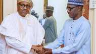 For the first time, NNPC crude oil export revenue is zero in one month, despite producing 36.5m barrels