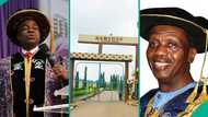 How 3 churches built Babcock University, Covenant University, Redeemer's University in Nigeria