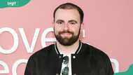 Connor Tomlinson's wild ride on Love on the Spectrum, from Kroger Bagger to UTA client