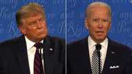 US election: Commission announces major rule for Donald Trump, Joe Biden ahead of final debate