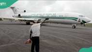 Nigerian international airport announces several job vacancies, OND holders can apply