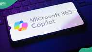 Hackers found new way to penetrate Microsoft accounts without passwords, FBI warns