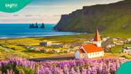 World’s most peaceful country for 2025 announced, reason mentioned