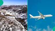 Sad update emerges about 74-year-old pilot who went missing mid-flight, police breaks silence