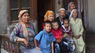 An Gano Yadda Kasar China Ke Dasa Na'urori Kan Musulman Kabilar Uyghur