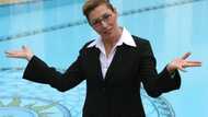 Kalthoum Sarraï : la biographie d'une vraie super nanny !
