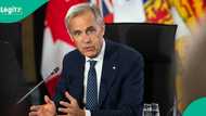 Canada lists high-paying jobs with new fast-track to permanent residency for foreign workers