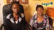 I'm sick, dad has mental challenges while mum is in debts, young Nigerian lady cries out