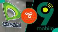 From Etisalat to 9Mobile to T2: The tumultuous journey of Nigeria’s fifth GSM operator